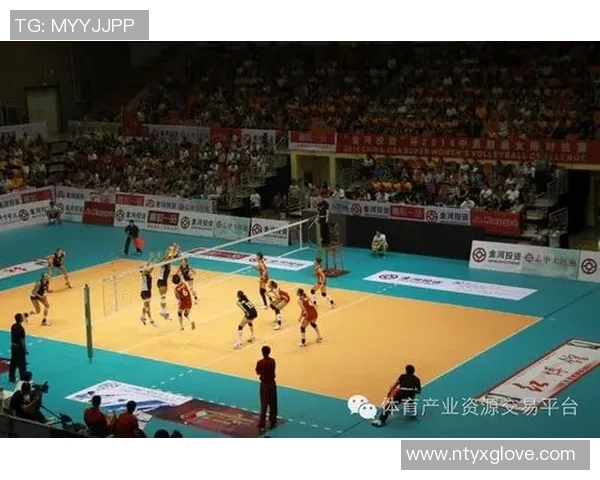 成都排球队与上海排球队技术对抗赛后分析与总结 成都排球队与上海排球队技术对抗赛后分析与总结