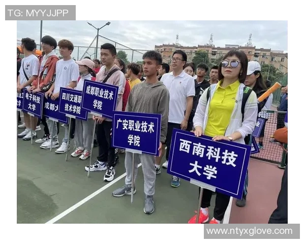 成都网球队在邀请赛中的个人能力分析与表现评估 成都网球队在邀请赛中的个人能力分析与表现评估