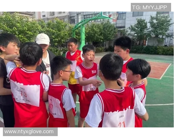 杭州篮球队个人能力分析聚焦球员成长与团队协作的完美结合