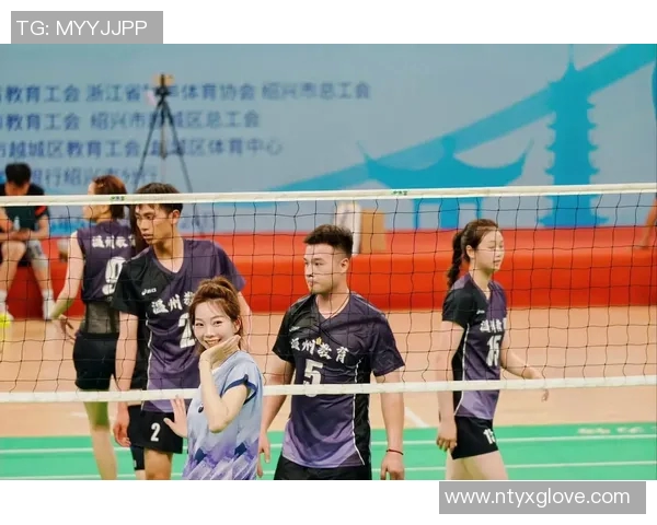 杭州排球队创新盯防策略全面解析助力球队实力提升 杭州排球队创新盯防策略全面解析助力球队实力提升