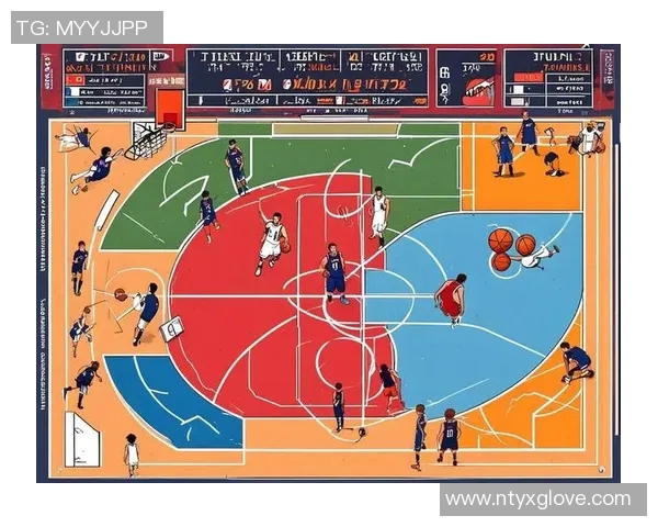 最新篮球意识排行榜揭晓北京篮球队强势领先引发热议 最新篮球意识排行榜揭晓北京篮球队强势领先引发热议