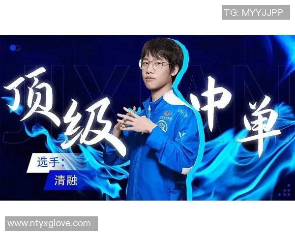 武汉网球队的崛起之路:从默默无闻到世锦赛舞台的成长历程 武汉网球队的崛起之路:从默默无闻到世锦赛舞台的成长历程