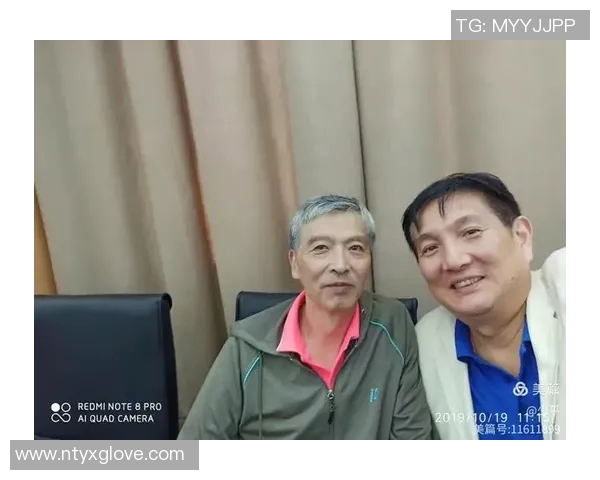 西安网球队状态分析:挑战与机遇并存的竞技之路 西安网球队状态分析:挑战与机遇并存的竞技之路