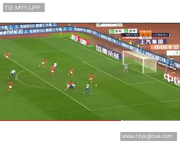 赛后复盘:北京足球队与重庆足球队精彩配合分析与战术探讨 赛后复盘:北京足球队与重庆足球队精彩配合分析与战术探讨