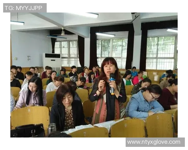 重庆乒乓球队在联合会杯中的战术表现分析与点评 重庆乒乓球队在联合会杯中的战术表现分析与点评