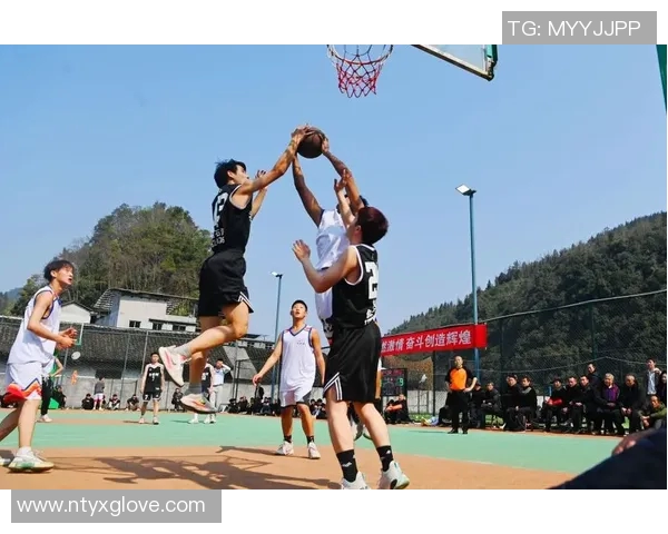重庆篮球队实力强劲荣登全国篮球实力排行榜第十名 重庆篮球队实力强劲荣登全国篮球实力排行榜第十名