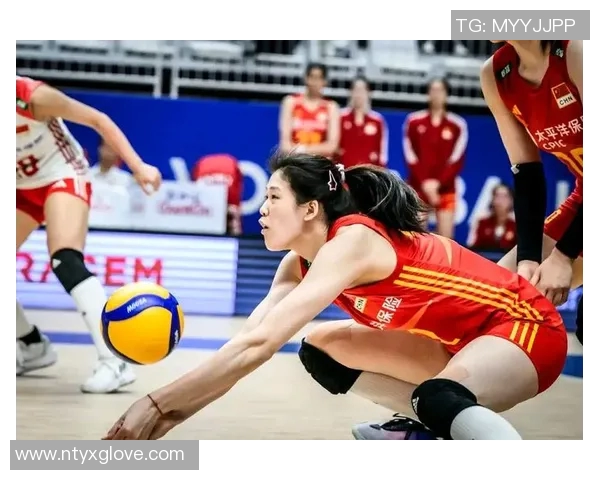 上海排球队防守表现分析及其对比赛结果的影响探讨 上海排球队防守表现分析及其对比赛结果的影响探讨