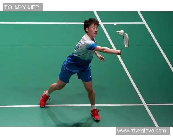 上海羽毛球队实力飙升力量排名创历史新高引发关注 上海羽毛球队实力飙升力量排名创历史新高引发关注