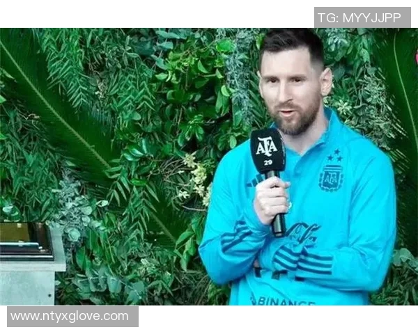 41岁退役足球明星的传奇人生与未来发展之路探讨 41岁退役足球明星的传奇人生与未来发展之路探讨