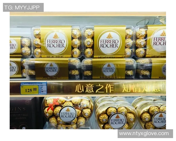 健达巧克力足球明星带你领略甜蜜与激情的完美结合 健达巧克力足球明星带你领略甜蜜与激情的完美结合