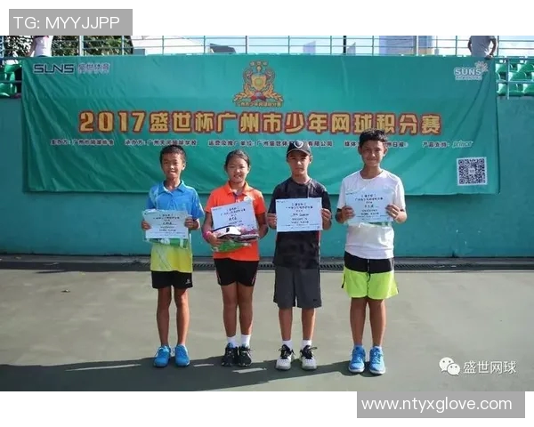 广州网球队个人能力分析与表现评估的全面研究报告 广州网球队个人能力分析与表现评估的全面研究报告