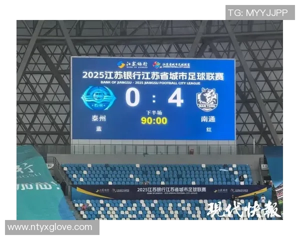 成都篮球队以90分领跑世锦赛积分榜展现强劲实力与团队合作精神 成都篮球队以90分领跑世锦赛积分榜展现强劲实力与团队合作精神