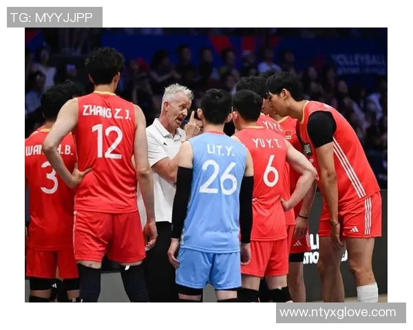 排球节奏排行榜揭晓西安排球队荣登第十名引发热议 排球节奏排行榜揭晓西安排球队荣登第十名引发热议