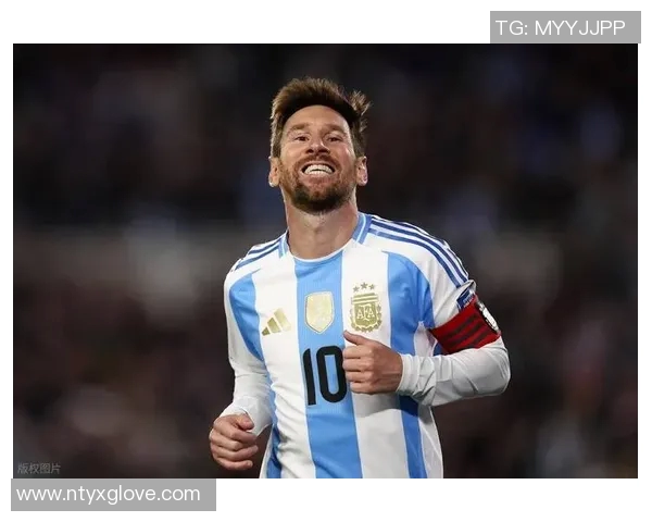 最强梯队排名揭晓足球明星谁能登顶荣耀之巅