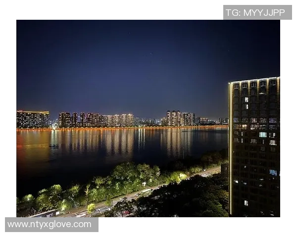 杭州网球队实力飙升创造历史新高引发广泛关注与期待 杭州网球队实力飙升创造历史新高引发广泛关注与期待