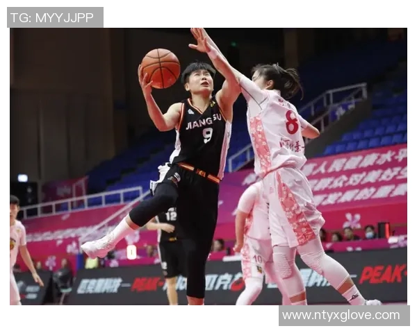 杭州全运会羽毛球队积分榜领先75分稳居第一名 杭州全运会羽毛球队积分榜领先75分稳居第一名