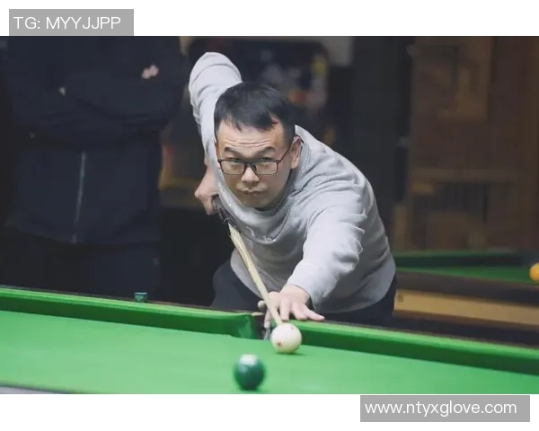 桌球与足球的完美结合:那些热爱桌球的足球明星们的故事 桌球与足球的完美结合:那些热爱桌球的足球明星们的故事