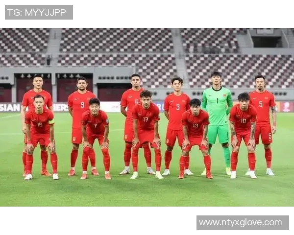 武汉排球队在排球状态排行榜中荣登第九名展现强劲实力与潜力 武汉排球队在排球状态排行榜中荣登第九名展现强劲实力与潜力