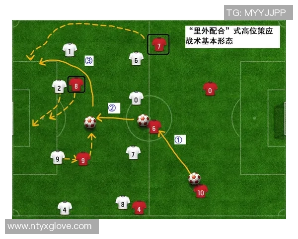 武汉足球队的战术调整与成绩波动分析探讨