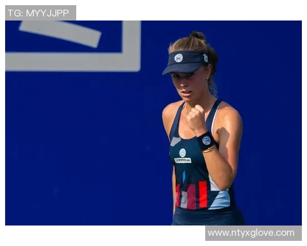 武汉网球队心理素质强劲跻身全国网球心理素质排行榜第三名