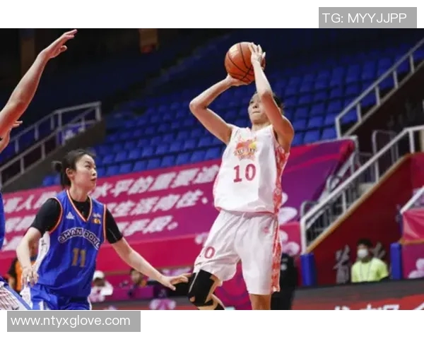 深圳乒乓球队以76分稳居邀请赛积分榜首位展现强劲实力