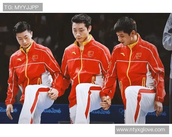 西安乒乓球队战术争议引发热议球迷与专家各执己见 西安乒乓球队战术争议引发热议球迷与专家各执己见