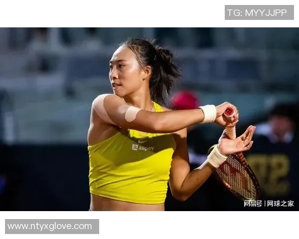 西安网球队在选拔赛中以53分稳居积分榜首位 西安网球队在选拔赛中以53分稳居积分榜首位