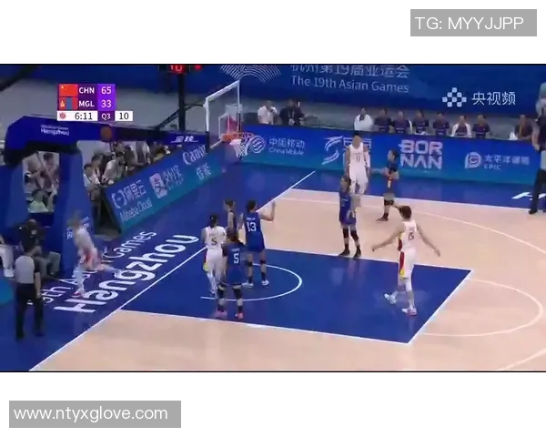 赛后分析:杭州篮球队与广州篮球队心理素质的较量与启示 赛后分析:杭州篮球队与广州篮球队心理素质的较量与启示