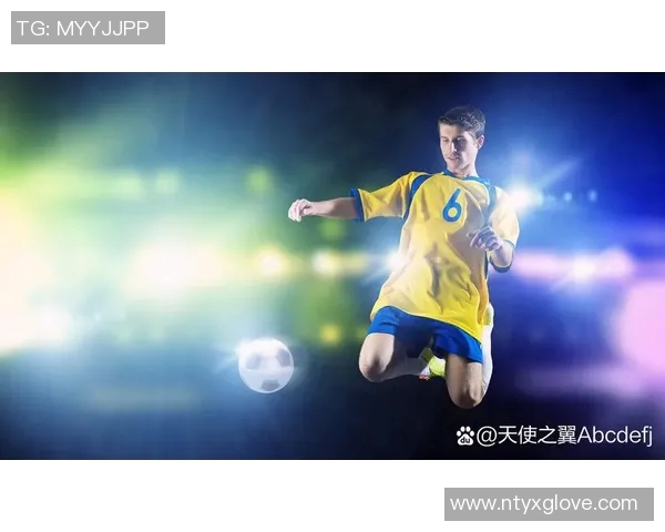 足球场上的传奇人物如何用激情与努力创造属于自己的奇迹 足球场上的传奇人物如何用激情与努力创造属于自己的奇迹