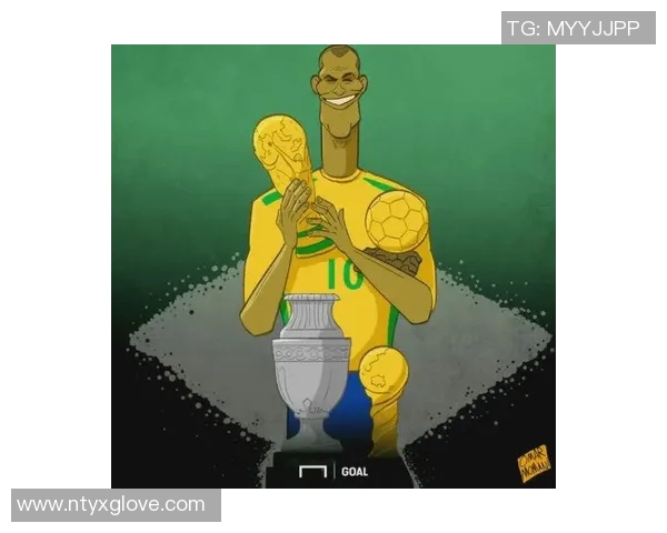 足球明星与球迷亲密互动打造独特头像展现热爱与激情 足球明星与球迷亲密互动打造独特头像展现热爱与激情