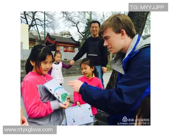 足球明星们的追剧清单推荐让你一同感受他们的影视热爱与精彩人生 足球明星们的追剧清单推荐让你一同感受他们的影视热爱与精彩人生