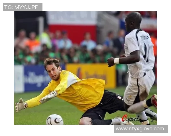 足球明星实力对比榜揭示当今足坛顶尖球员真实实力与影响力分析 足球明星实力对比榜揭示当今足坛顶尖球员真实实力与影响力分析