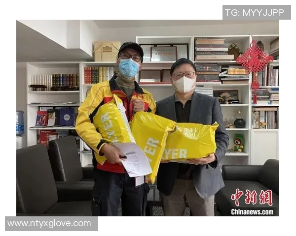 足球明星携手武汉献爱心捐赠物资助力抗疫行动