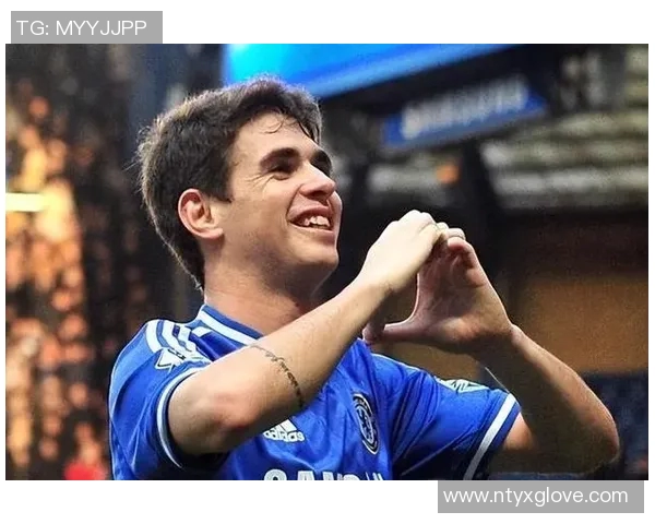 足球明星疑惑表情图揭示了他们在比赛中的内心挣扎与不解瞬间