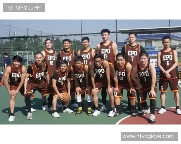 成都篮球队荣登篮球节奏排行榜第十名展现出色团队实力与风采