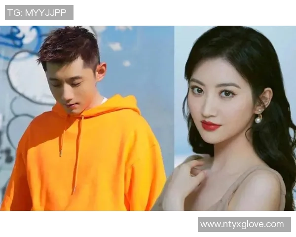 张继科对足球明星的热爱与追随背后的故事与情感分析