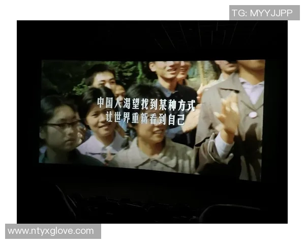 成都排球队选拔赛背后的拼搏故事与奋斗历程揭秘