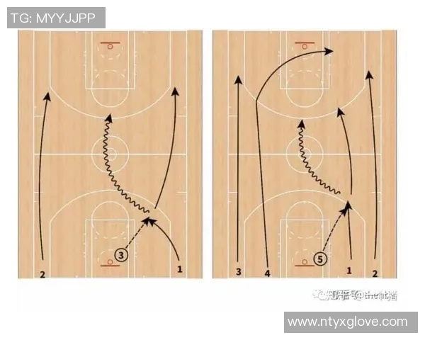 广州羽毛球队快攻战术分析与比赛表现的得失总结