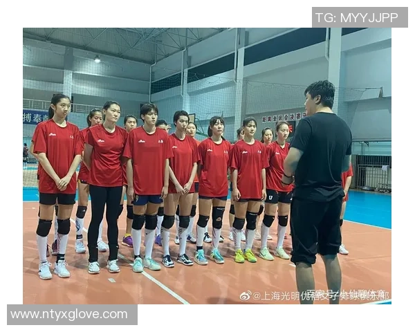 成都排球队个人能力分析与联赛表现评估 成都排球队个人能力分析与联赛表现评估