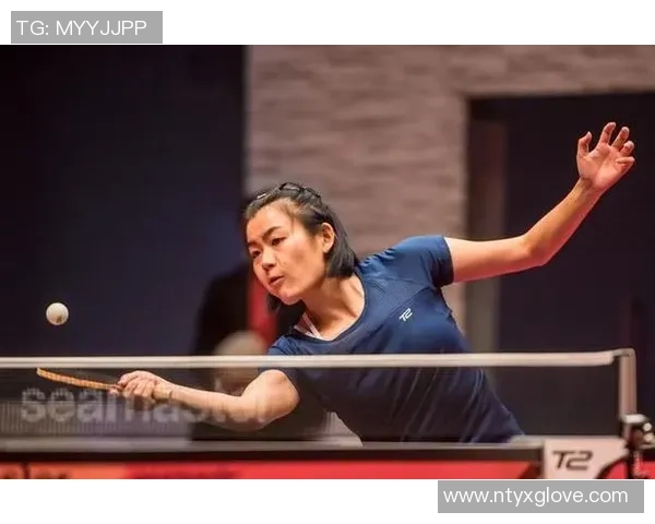 广州足球队强势领跑城市联赛积分榜以52分稳居第一名 广州足球队强势领跑城市联赛积分榜以52分稳居第一名