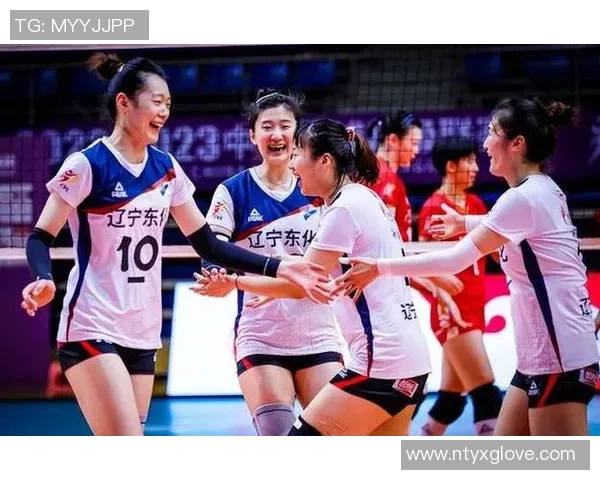 广州排球队以93分稳居联赛积分榜首位展现强劲实力 广州排球队以93分稳居联赛积分榜首位展现强劲实力