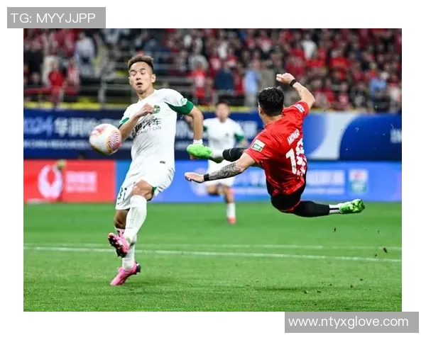 成都乒乓球队以92分稳居冠军赛积分榜首位展现强劲实力