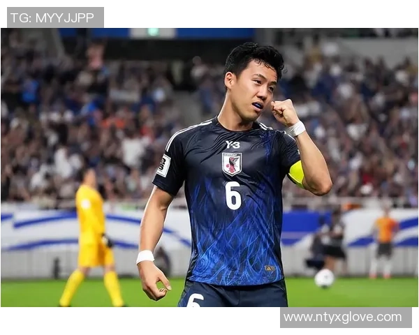 日本足球传奇人物揭晓最老明星的辉煌历程与不屈精神