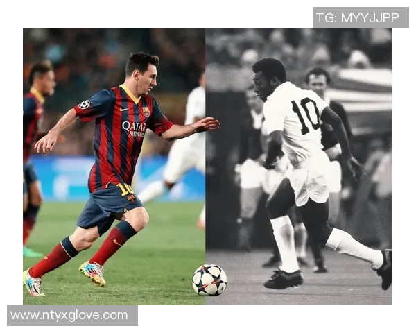 最佳出击足球明星名单揭晓球迷们心目中的传奇球员一一登场