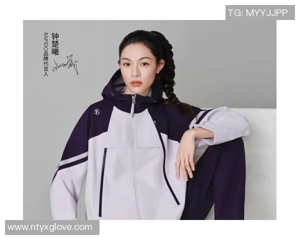 李宁携手足球明星代言打造运动品牌新形象引领潮流风尚