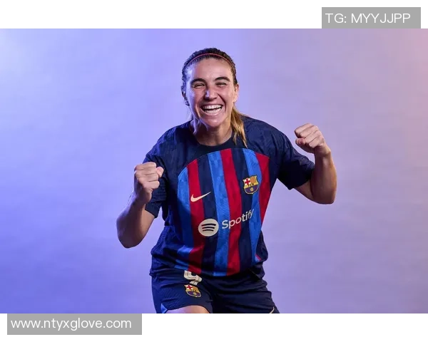 推荐五位足球明星球员助你提升足球观赛体验与技巧