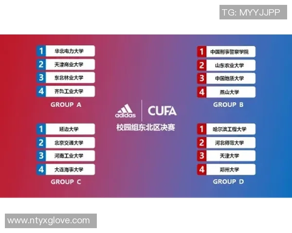 杭州乒乓球队在全国速度排行榜中荣获第五名展现强劲实力