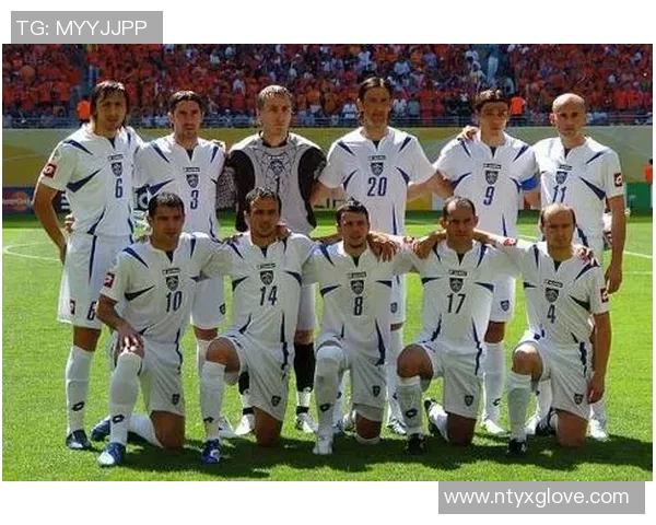 杭州足球队在世界杯中的个人能力分析与表现评估 杭州足球队在世界杯中的个人能力分析与表现评估