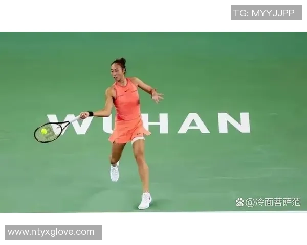 武汉网球队在冠军赛中的个人能力展现与战术配合分析