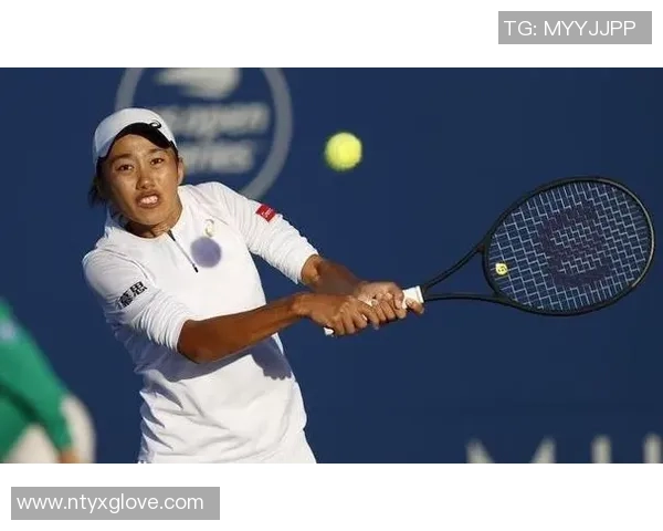 杭州网球队以67分领跑大满贯积分榜展现强劲实力和竞争优势